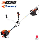 ECHO SRM-3021TES/U Benzinli Yan Tırpan thumbnail 2