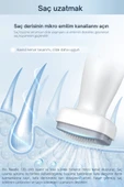 Bio Needle 120 - Dermaroller Titanyum İğne thumbnail 6