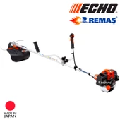 ECHO SRM-3021TES/U Benzinli Yan Tırpan thumbnail 1