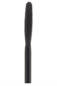 Beaulis Fake It Maskara 100 Black thumbnail 6