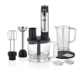Sinbo SHB-3114 Multi Blender Seti thumbnail 1