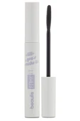Beaulis Fake It Maskara 100 Black thumbnail 1