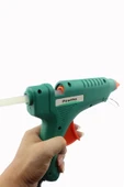 Piranha Silikon Tabancası PGG1107 thumbnail 2
