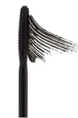 Beaulis Fake It Maskara 100 Black thumbnail 4