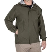 5.11 DUTY RAIN SHELL CEKET thumbnail 1