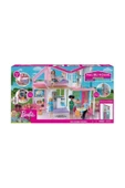 FXG57 BARBİE NİN MALİBU EVİ thumbnail 5
