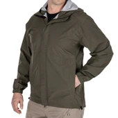 5.11 DUTY RAIN SHELL CEKET thumbnail 2