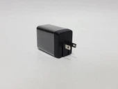 Sharp GaN Usb A ve Usb C Şarj Adaptörü 45W thumbnail 7