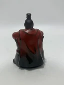 Liu Bei Seramik Çay Seremonisi Figürü thumbnail 4