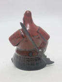 Guan Yu Seramik Çay Seremonisi Figürü thumbnail 5