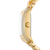 Michael Kors MK4833 Kadın Kol Saati thumbnail 2