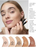 Avon True Stik Kapatıcı -neutral Fair thumbnail 2