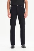 Texas Denim Pantolon Black Black 36 30 thumbnail 2