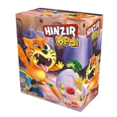Goliath Hınzır Kedi Kutu Oyunu thumbnail 3