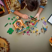 LEGO Friends Midilli Çiftliği ve Ahır 42654 thumbnail 3