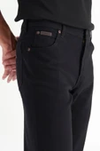 Texas Denim Pantolon Black Black 34 30 thumbnail 5