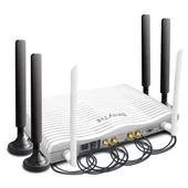 Draytek Vigor2865Lax-5G Dual SIM LTE VPN Router thumbnail 2