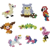 Aquabeads Star Bead Arkadaşlar Seti 31602 thumbnail 2
