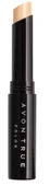 Avon True Stik Kapatıcı -neutral Fair thumbnail 1