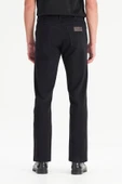 Texas Denim Pantolon Black Black 33 32 thumbnail 3