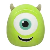 Squishmallows Disney Serisi 35 cm thumbnail 1