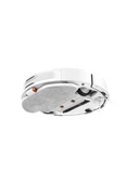 Xiaomi Robot Vacuum S10 Akıllı Robot Süpürge thumbnail 4