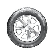 LASSA SNOWAYS 4 175/65R15 84T Kış Lastiği - 2023 thumbnail 3