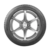 LASSA XL MULTIWAYS 2 205/50R17 93V 4 Mevsim Lastik - 2024 thumbnail 3