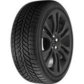 BRIDGESTONE XL LM32 215/45R20 95V Kış Lastiği - 2024 thumbnail 1