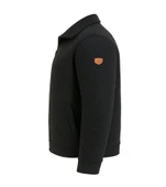 Aigle Niven Black Outdoor Hirka thumbnail 3