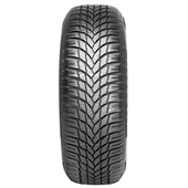 LASSA SNOWAYS 4 175/65R15 84T Kış Lastiği - 2023 thumbnail 2