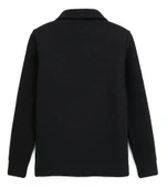 Aigle Niven Black Outdoor Hirka thumbnail 2