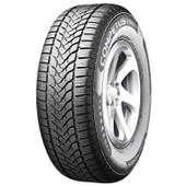 LASSA 225/60R18 100H COMPETUS WİNTER 2 thumbnail 3