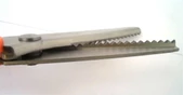 Sürfile Zig Zag Makası thumbnail 3