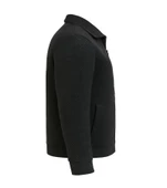Aigle Niven Black Outdoor Hirka thumbnail 4