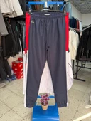 Lacoste Erkek Eşofman Takımı thumbnail 2