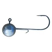 Ryuji Zoom II 3gr Jig Head İğne No : 6 thumbnail 1
