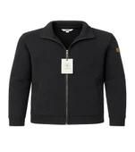 Aigle Niven Black Outdoor Hirka thumbnail 1