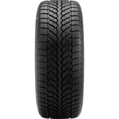 BRIDGESTONE XL LM32 215/45R20 95V Kış Lastiği - 2024 thumbnail 3