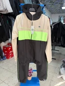Lacoste Erkek Eşofman Takımı thumbnail 1