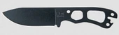 KA-BAR BK11 BECKER NECKER BICAK thumbnail 1