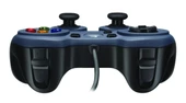 Logitech 940-000138 F310 Usb Kablolu Gamepad thumbnail 2