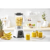 Tefal Blendeo+ 450 W Sürahi Blender thumbnail 4
