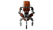 LEGO-75381 Star Wars™ Droideka™ thumbnail 8