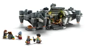 LEGO-75374 Star Wars Onyx Cinder thumbnail 3