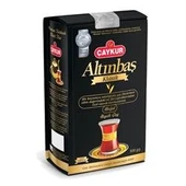 Çaykur Altınbaş Çay 500 gr thumbnail 2