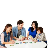 Skip-Bo Kartlar 52370 thumbnail 2