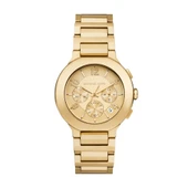 Michael Kors MK7520 Kadın Kol Saati thumbnail 1