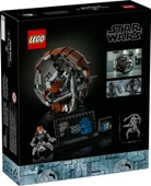 LEGO-75381 Star Wars™ Droideka™ thumbnail 3