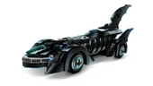 LEGO-76304 DC Batman Forever™ Batmobile™ thumbnail 10